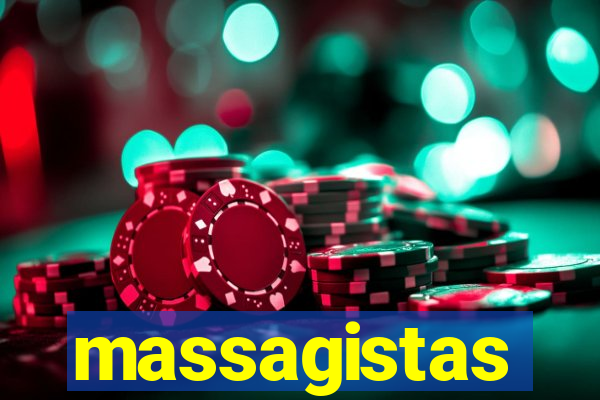 massagistas masculinos sp